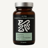 Simbiótico GutIQ